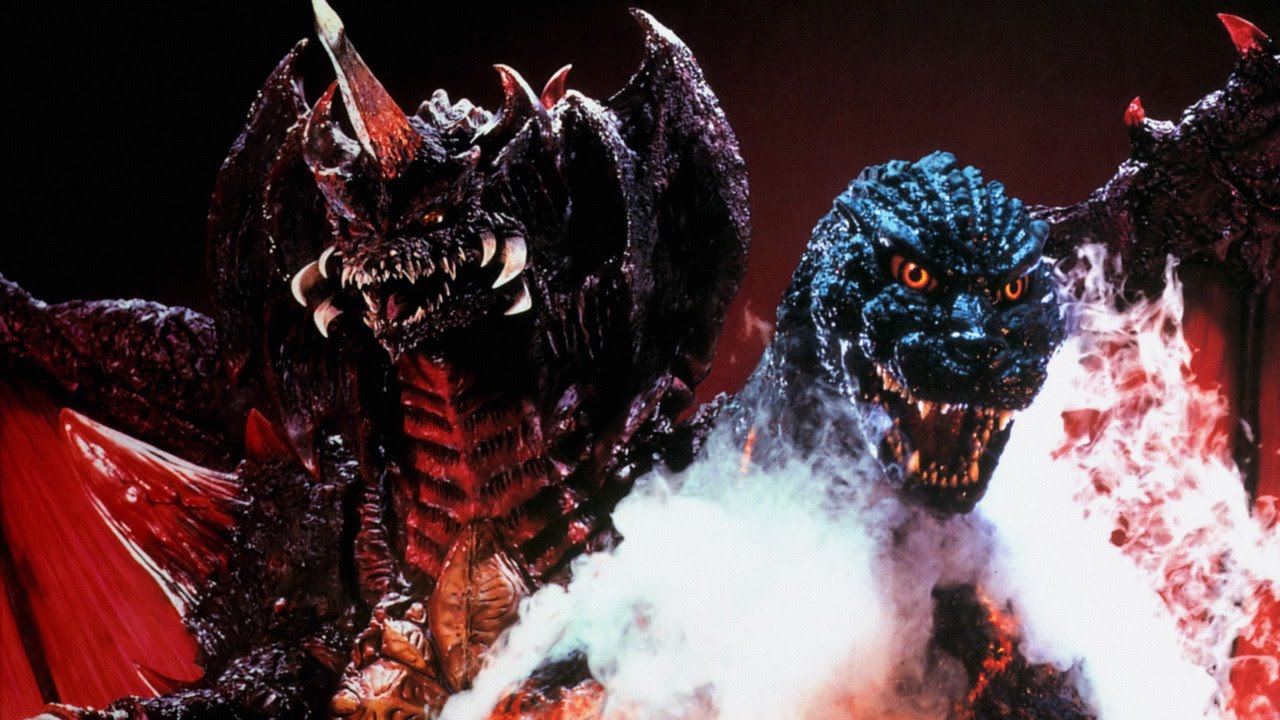 Godzilla vs Destroyer 3.jpg.