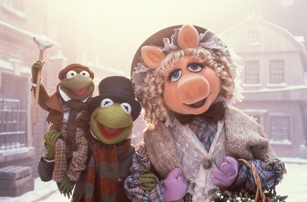 A Muppet Christmas Carol 1.jpg