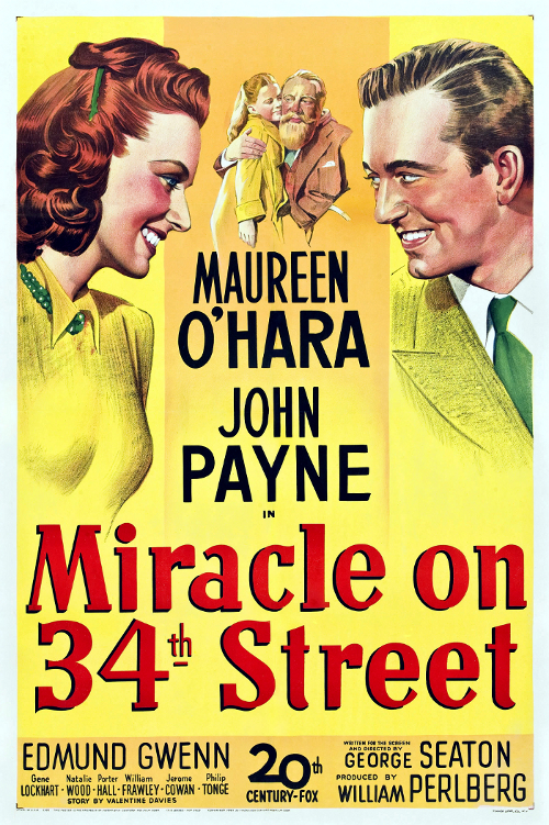 Miracle on 34th Street 3.jpg